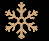 Airconditioning_Banner_crop