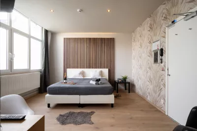 Kamer2