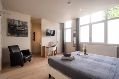 Kamer3