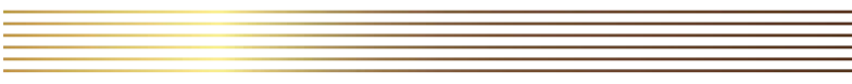golden-lines