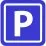 parking-sign