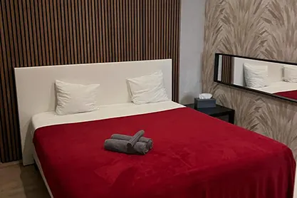 roomotel-boom-1-dwww