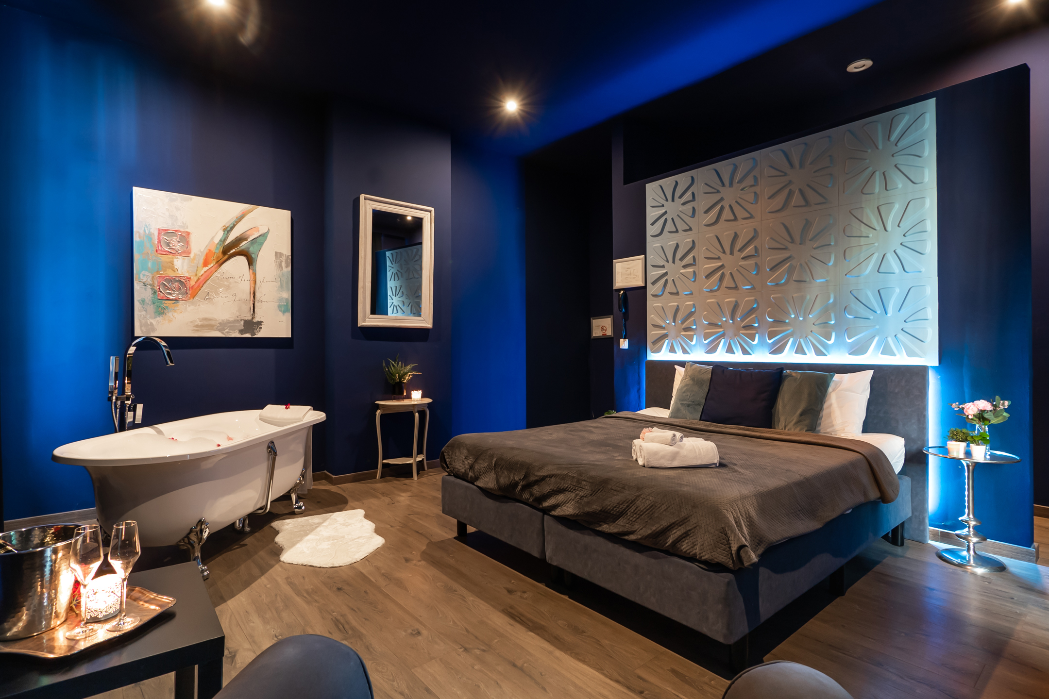 roomotel-boom-27