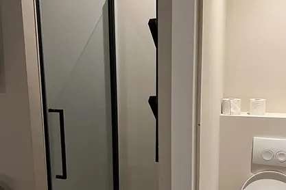 roomotel-boom-31