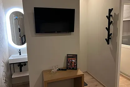 roomotel-boom-32