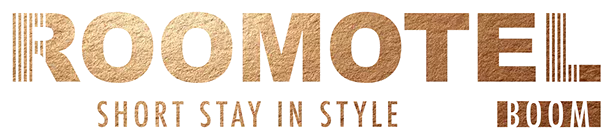 roomotel-def-gold-slogan