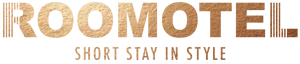roomotel-menu-www-logo