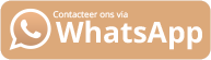 whatsapp-rom